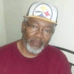 Meet your Posher, Carl